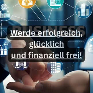 Business Bundle