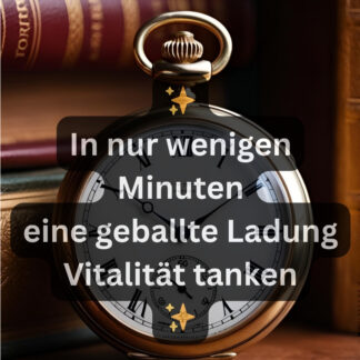 Brandneu: neowake®Chroma Watch