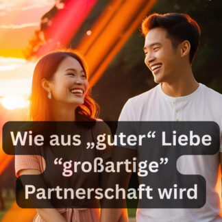 Relationship Bundle
