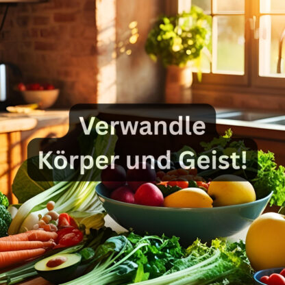 Diät Bundle