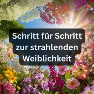 Feminin Bundle