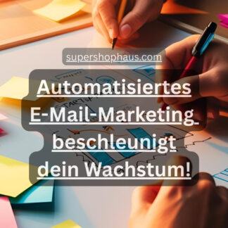 KlickTipp Startup