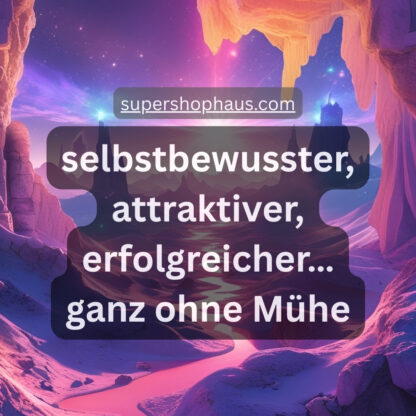 Season 2 Paket (Subliminals) – Bild 2
