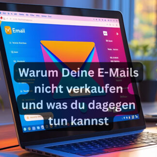 KlickTipp WOWING Schnittstelle - KlickTipp Premium
