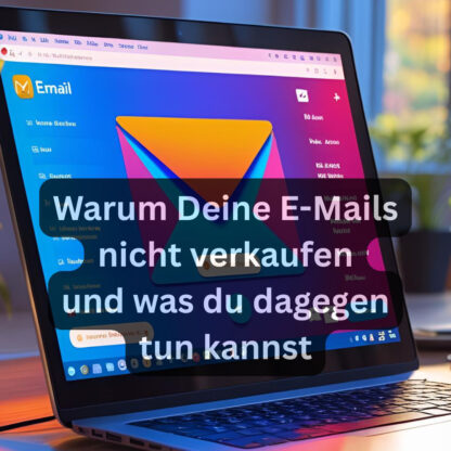 KlickTipp WOWING Schnittstelle - KlickTipp Premium