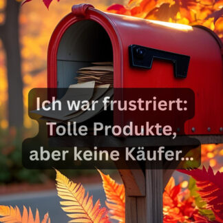 KlickTipp Deluxe 10.000