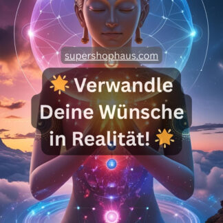 Law of Attraction Bundle