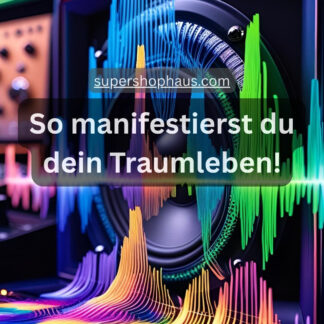Das neowake® Abo