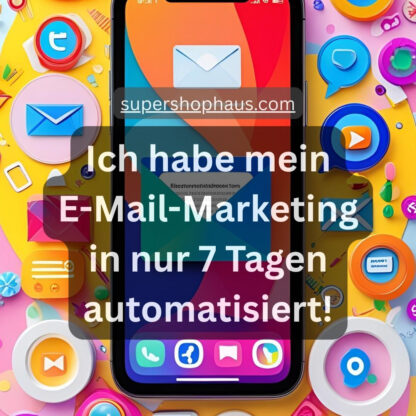 KlickTipp Standard – Bild 2