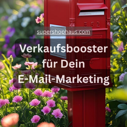 KlickTipp Premium – Bild 2