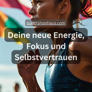 Motivation Bundle