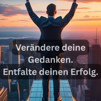 Silent Subliminals Erfolg