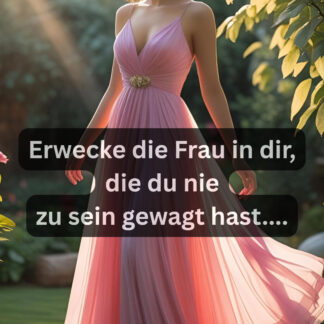 Feminin Bundle