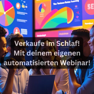 Webinaris Light