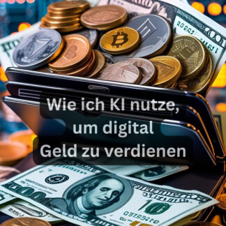Cash Revolution 1.0