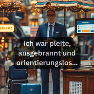 Business Bundle