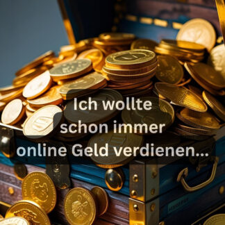 Q-Money