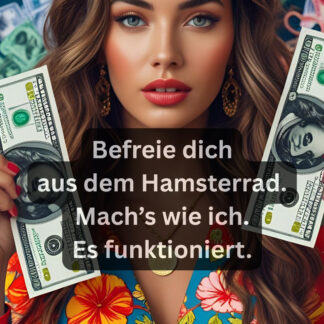 Lifestyle Rebell