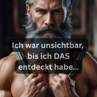 Silent Subliminals Selbstbewusstsein