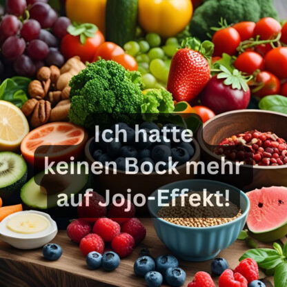 Diät Bundle