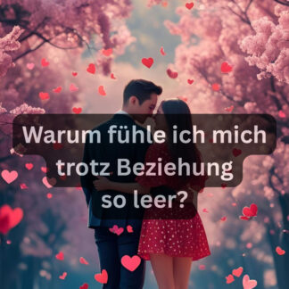 Silent Subliminals Liebe