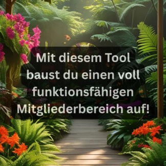 Mentortools