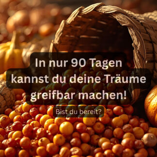 Die Wohlstandsformel