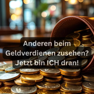 Cash Connect