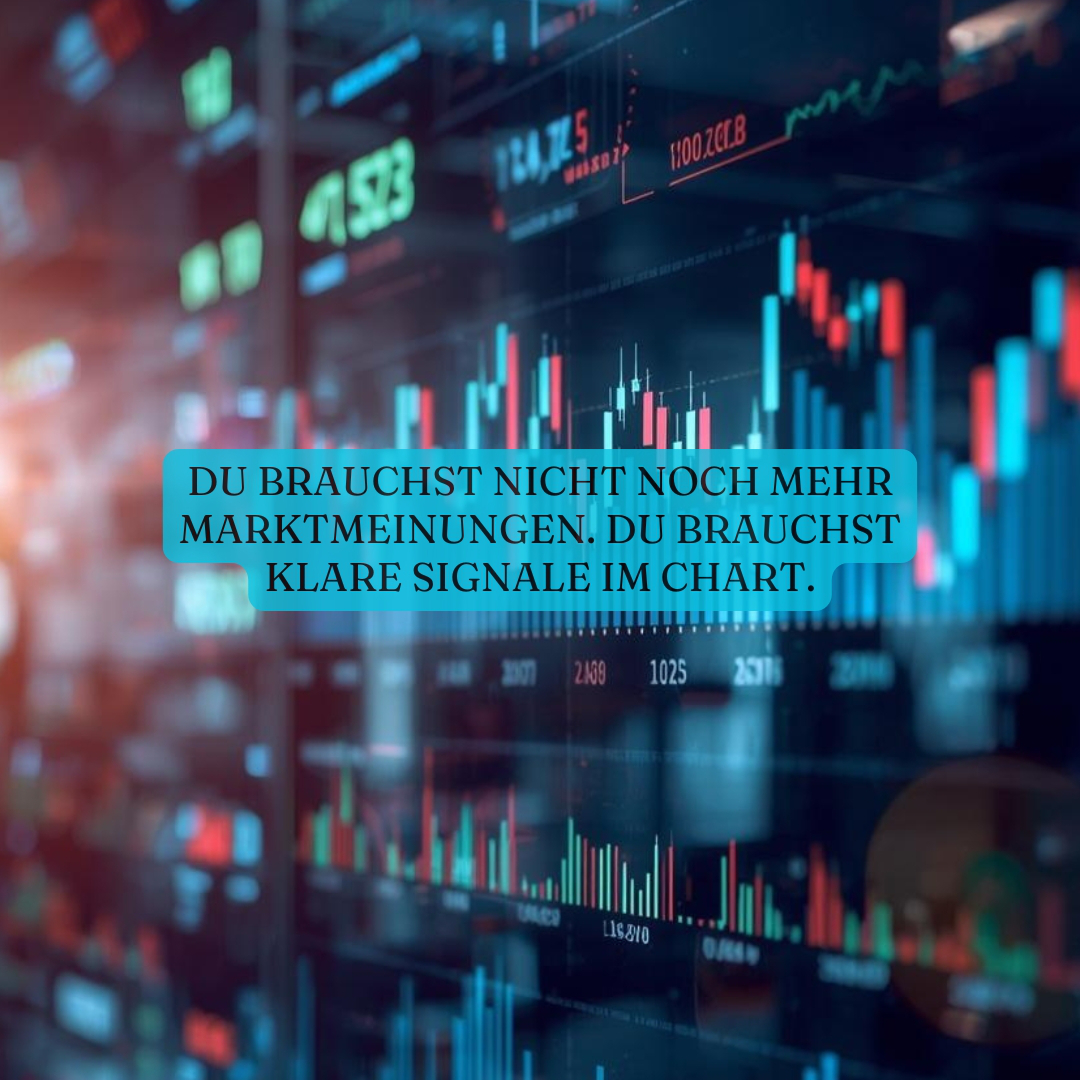 TradingView Indikator | SwingCatcher