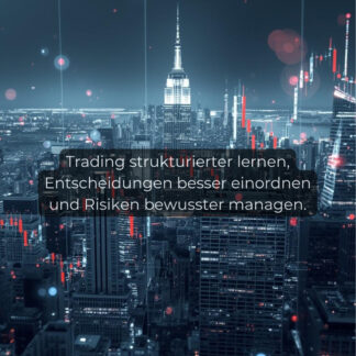 Kopiert Orders von MetaTrader 4/5 nach InteractiveBrokers
