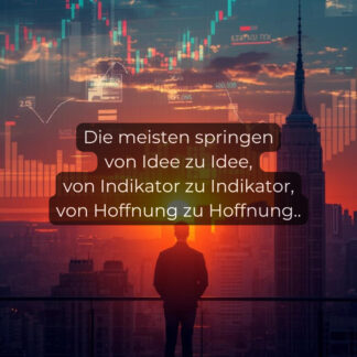 Optionsscheine & Zertifikate Signale