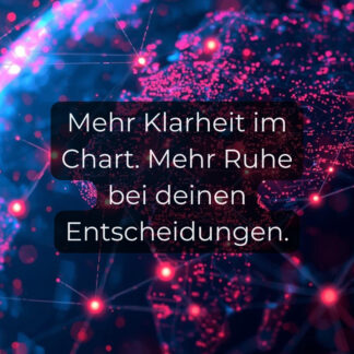 TradingView Indikator | SwingCatcher