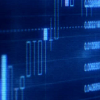 DAX-Index Trading Signale