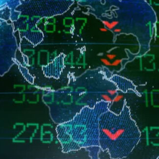 Krypto Trading Akademie Master-Gewinn Online Ausbildung