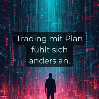 Aktien-Index Daytrading Signale