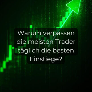 FiboCross | TradingView Indikator