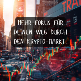 Inner Circle Mitgliedschaft. Trading & Investment Gruppe