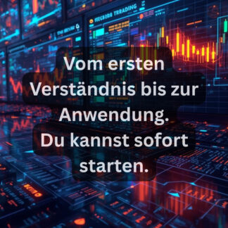 Forex Trading Signale (Major + Minors)