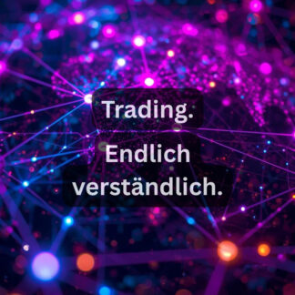 TRADIMO MASTERMIND | Trading-Ausbildung