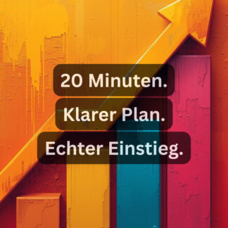 Krypto Trading Akademie Master-Gewinn Online Ausbildung