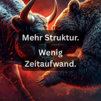 REAL MAGIC ROBOT 3.0