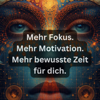 Season 1 Paket (Subliminals)