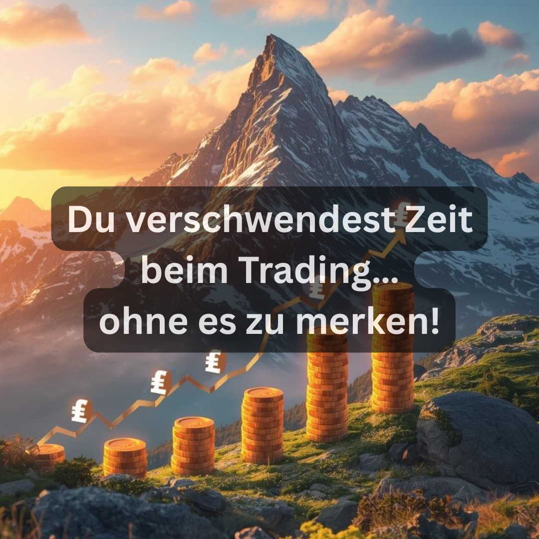 Kopiert Orders von MetaTrader 4/5 nach InteractiveBrokers