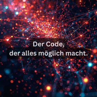 Magic Code