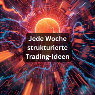Optionsscheine & Zertifikate Signale