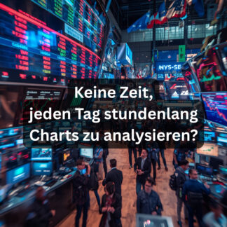 Forex Seasonals Trading System