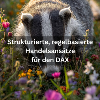 Die besten Handelsstrategien für den DAX