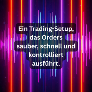 StereoTrader MT4