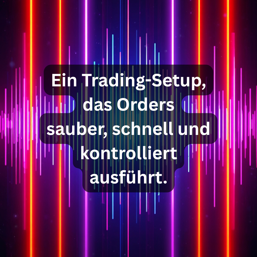 StereoTrader MT4
