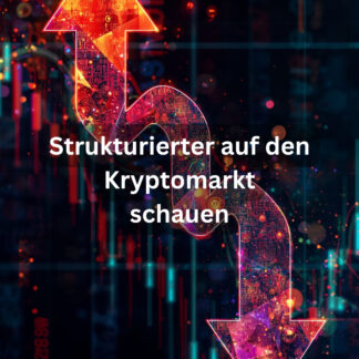 The Trading Secret